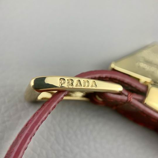 Prada bracelet 05lyh16 (18)